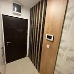 Vilajahor Natasa A11 Jahorina