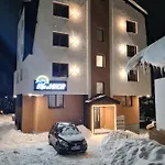 Vilajahor Natasa A11 *