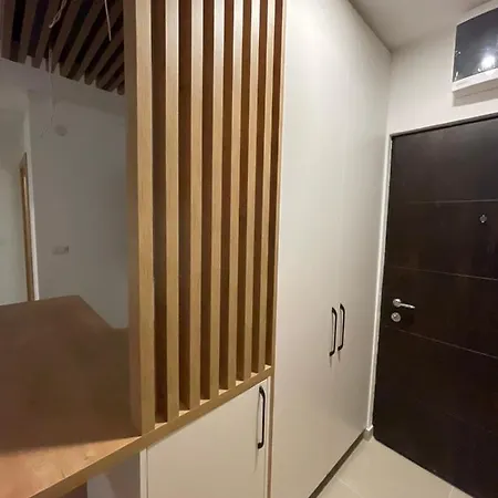 Vilajahor Natasa A11