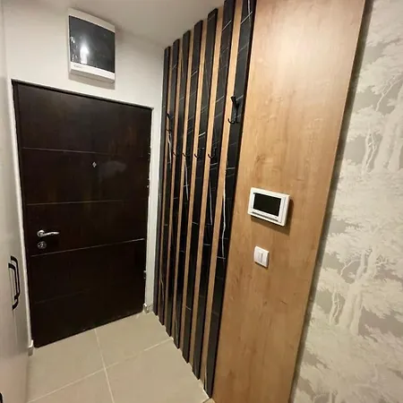 Vilajahor Natasa A11 Jahorina