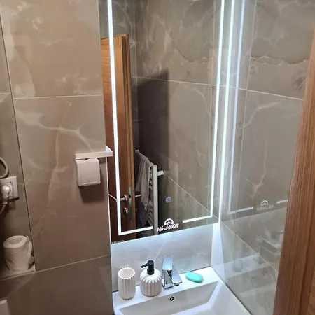 Vilajahor Natasa A11 ياهورينا