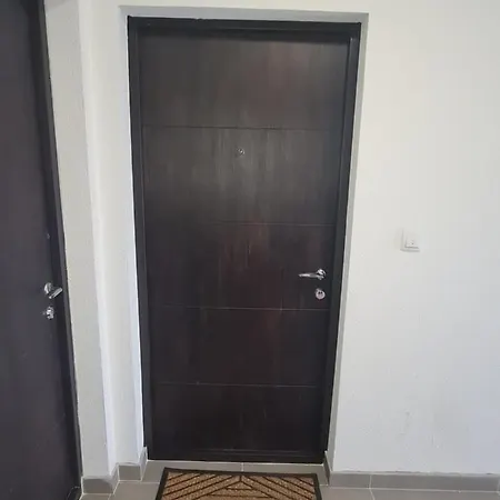 Vilajahor Natasa A11 *