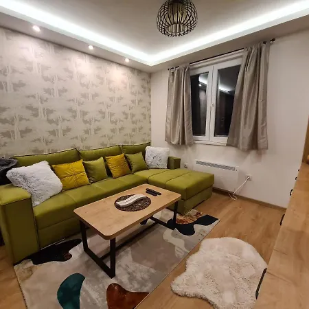 Vilajahor Natasa A11