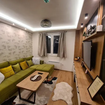 Vilajahor Natasa A11 ياهورينا