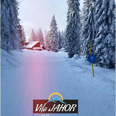 Vilajahor Natasa A11 *