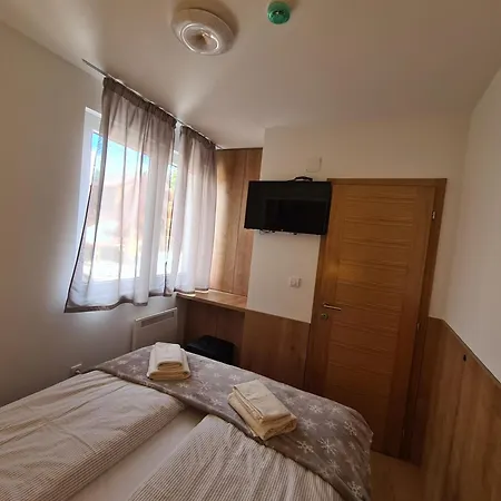 Vilajahor Natasa A11 *