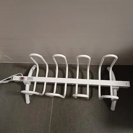 Vilajahor Natasa A11 * Jahorina