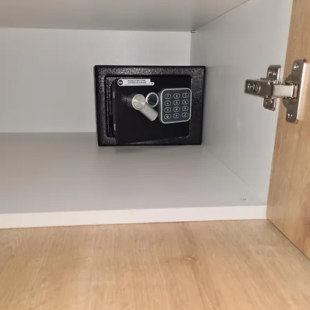 Vilajahor Natasa A11