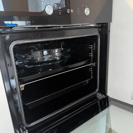 Vilajahor Natasa A11