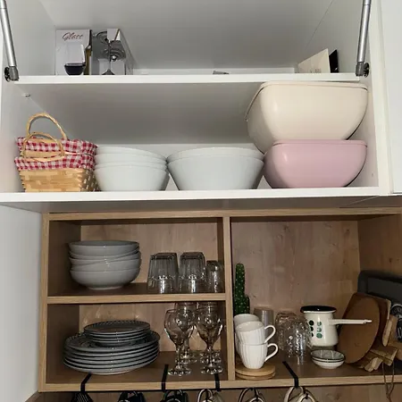 Vilajahor Natasa A11 * Jahorina