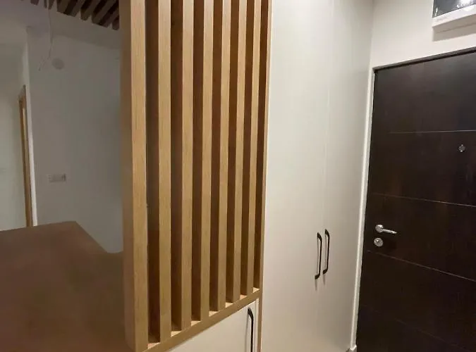 Vilajahor Natasa A11