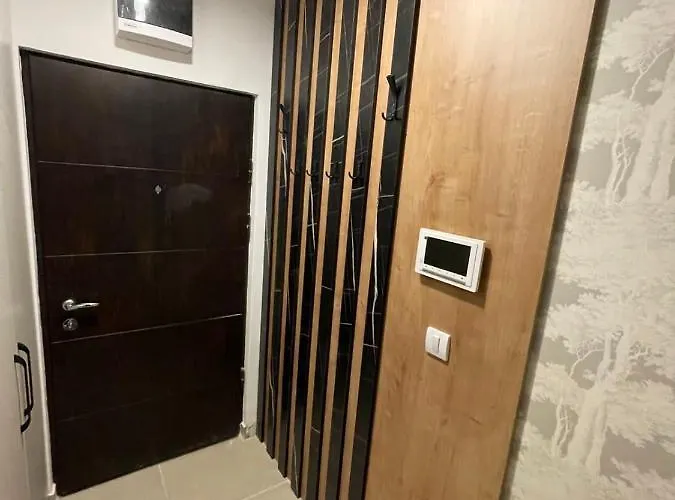 Vilajahor Natasa A11 Jahorina