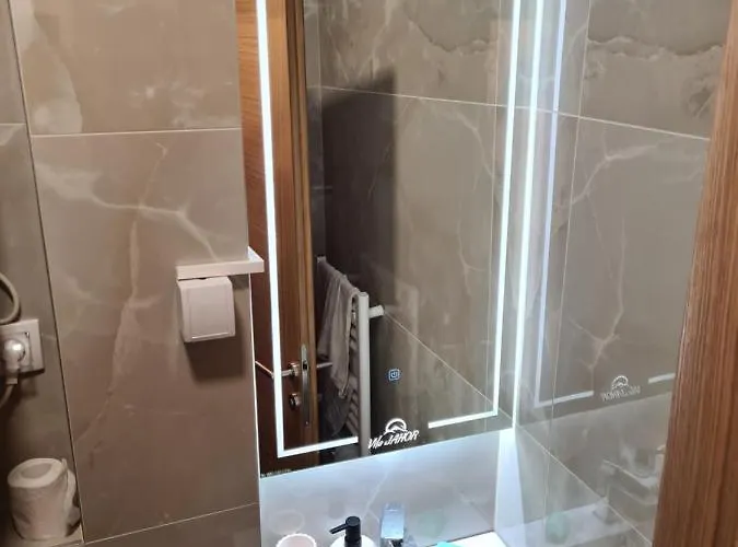 Vilajahor Natasa A11 Jahorina