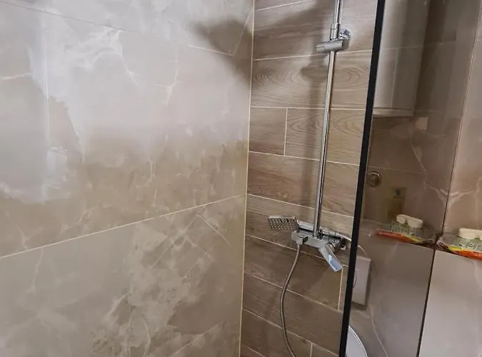 Vilajahor Natasa A11 * 亚霍里纳