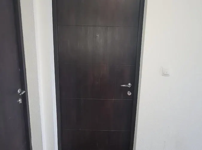 Vilajahor Natasa A11 *