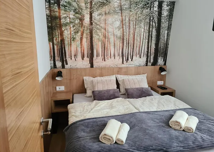 Vilajahor Natasa A11 * Jahorina