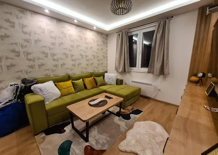 Vilajahor Natasa A11