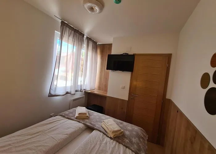 Vilajahor Natasa A11 *