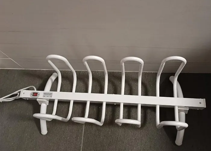 Vilajahor Natasa A11 * 亚霍里纳