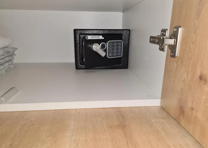 Vilajahor Natasa A11