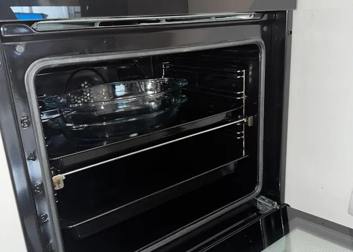 Vilajahor Natasa A11