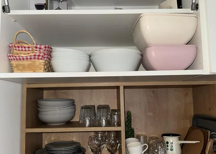 Vilajahor Natasa A11 * 亚霍里纳